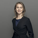 Luna Halkjer