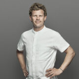 Mads Søndergaard