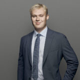 Malte Kølle