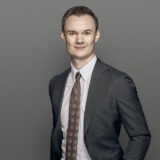 Mathias Abildgaard Ohlsen