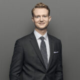 Martin Øfeldt