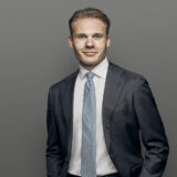 Mathias Herlman