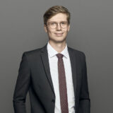 Mads Frederik Bruun Kjær