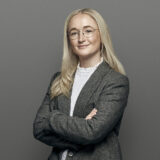 Mia Maansson Nielfeldt
