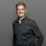 Morten Ingholt
