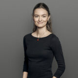 Mie Vestergaard Albertsen