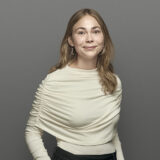 Maya Kathleen El-Baalbaki