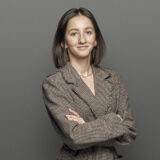 Mille Lohmann Rasmussen