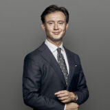 Mathias Zhihao Quach Knudsen