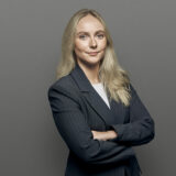Maja Sofie Christensen