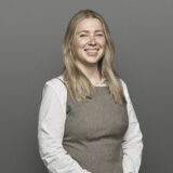 Nanna Brogaard Preisler