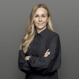 Nina Cederholm
