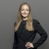 Nanna Krogh Walther Rygaard
