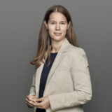 Nina Legaard Kristensen