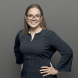 Noora Korpelainen