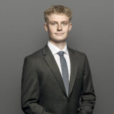 Oscar Trøjgaard
