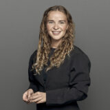 Pernille Furnes Alsos