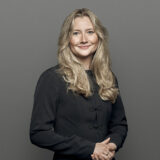 Petra Møller Madsen