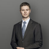 Peter Hahn Kofoed