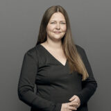 Pernille Møller Cordes