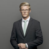 Philip Prince Engelsen