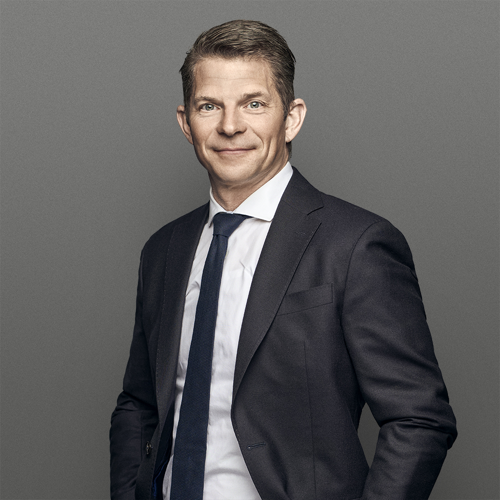 Rasmus Stensler-Thomsen