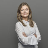 Sara Friismose Karlsson