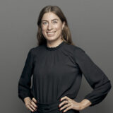 Sarah Céline Schannong