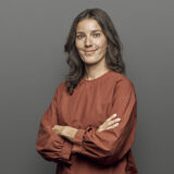 Selma Carøe Pahl