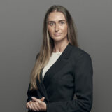 Sophie Emilie Ravn-Nielsen
