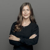 Smilla Grundholm Nørskov