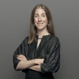 Stine Hellqvist Frey