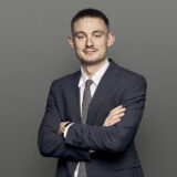 Simon Holmelund Lange