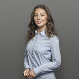 Sophia Boch