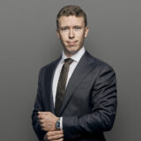 Simon Spangenberg Jensen