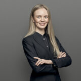 Stine Winther Nielsen