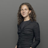 Thea Møller-Jørgensen
