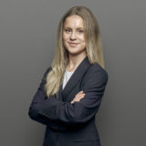 Tilde Mølgaard Lausten