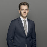 Viktor Bitsch Strømgaard Dalby