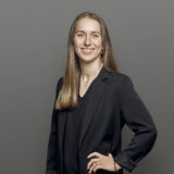 Victoria Wiborg
