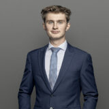 William Hvidbjerg Mikkelsen